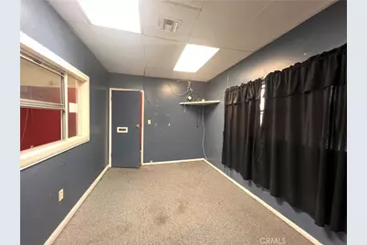 3940 Marine Avenue #C, Hawthorne, CA 90250 - Photo 10
