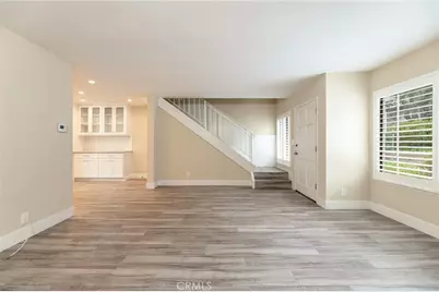 28009 Ridgebluff Court, Rancho Palos Verdes, CA 90275 - Photo 8