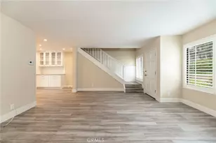 28009 Ridgebluff Ct, Rancho Palos Verdes, CA 90275 - Photo 8