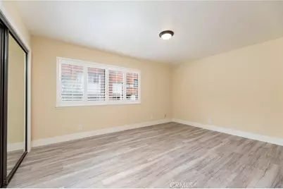 28009 Ridgebluff Court, Rancho Palos Verdes, CA 90275 - Photo 32