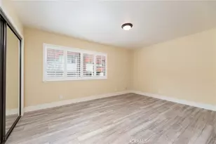 28009 Ridgebluff Ct, Rancho Palos Verdes, CA 90275 - Photo 32