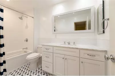 28009 Ridgebluff Court, Rancho Palos Verdes, CA 90275 - Photo 2