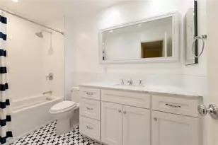28009 Ridgebluff Ct, Rancho Palos Verdes, CA 90275 - Photo 2