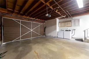 28009 Ridgebluff Ct, Rancho Palos Verdes, CA 90275 - Photo 36