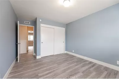 28009 Ridgebluff Court, Rancho Palos Verdes, CA 90275 - Photo 24