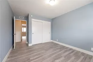 28009 Ridgebluff Ct, Rancho Palos Verdes, CA 90275 - Photo 24