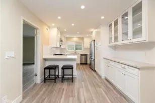 28009 Ridgebluff Ct, Rancho Palos Verdes, CA 90275 - Photo 12