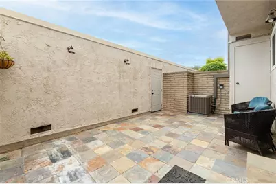 28009 Ridgebluff Court, Rancho Palos Verdes, CA 90275 - Photo 4