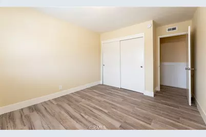28009 Ridgebluff Court, Rancho Palos Verdes, CA 90275 - Photo 22