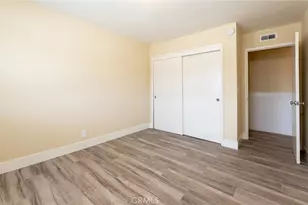 28009 Ridgebluff Ct, Rancho Palos Verdes, CA 90275 - Photo 22