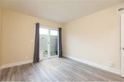 28009 Ridgebluff Court, Rancho Palos Verdes, CA 90275 - Photo 18