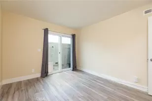 28009 Ridgebluff Ct, Rancho Palos Verdes, CA 90275 - Photo 18