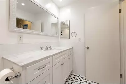 28009 Ridgebluff Court, Rancho Palos Verdes, CA 90275 - Photo 26
