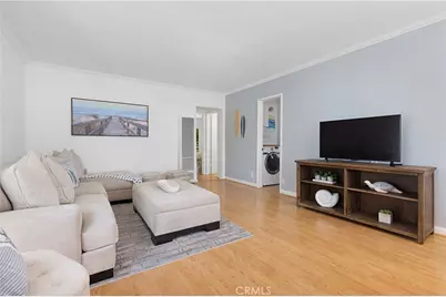 1415 Corona, Hermosa Beach, CA 90254 - Photo 6
