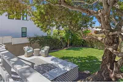 1415 Corona, Hermosa Beach, CA 90254 - Photo 30