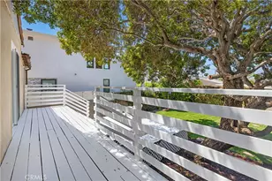 1415 Corona St, Hermosa Beach, CA 90254 - Photo 16