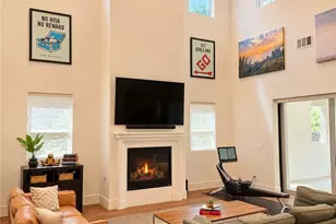 5797 Sunrise Rdg Ln, Lake Forest, CA 92679 - Photo 1