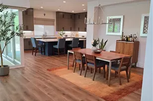 5797 Sunrise Rdg Ln, Lake Forest, CA 92679 - Photo 8