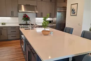 5797 Sunrise Rdg Ln, Lake Forest, CA 92679 - Photo 12