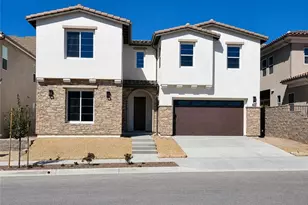5797 Sunrise Rdg Ln, Lake Forest, CA 92679 - Photo 16