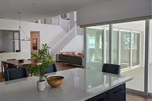 5797 Sunrise Rdg Ln, Lake Forest, CA 92679 - Photo 14