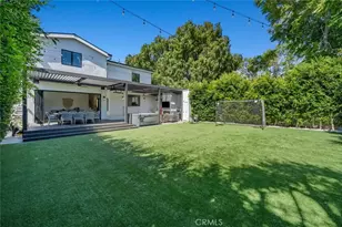 1852 6th St, Manhattan Beach, CA 90266 - Photo 4