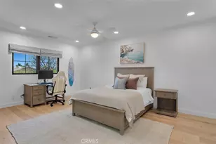 1852 6th St, Manhattan Beach, CA 90266 - Photo 2