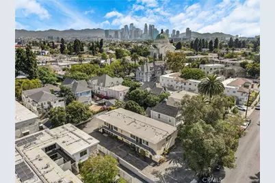 1143 W 28th, Los Angeles, CA 90007 - Photo 58