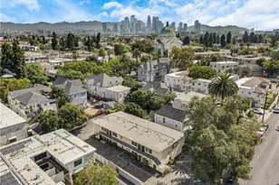 1143 W 28th, Los Angeles, CA 90007 - Photo 58