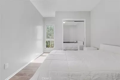 1143 W 28th, Los Angeles, CA 90007 - Photo 44