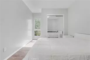 1143 W 28th, Los Angeles, CA 90007 - Photo 44