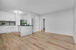 1143 W 28th, Los Angeles, CA 90007 - Photo 22