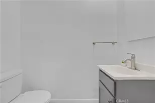 1143 W 28th, Los Angeles, CA 90007 - Photo 32