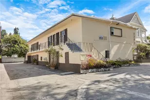 1143 W 28th, Los Angeles, CA 90007 - Photo 10