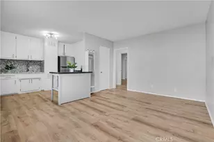 1143 W 28th, Los Angeles, CA 90007 - Photo 22