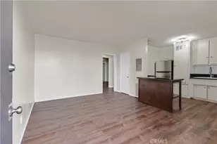 1143 W 28th, Los Angeles, CA 90007 - Photo 46