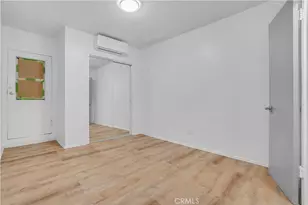 1143 W 28th, Los Angeles, CA 90007 - Photo 30