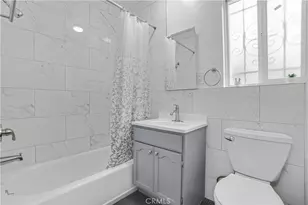 1143 W 28th, Los Angeles, CA 90007 - Photo 28