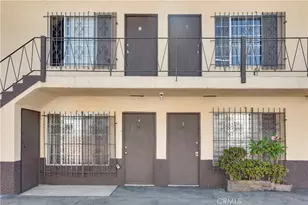1143 W 28th, Los Angeles, CA 90007 - Photo 8