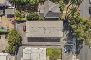 1143 W 28th, Los Angeles, CA 90007 - Photo 60