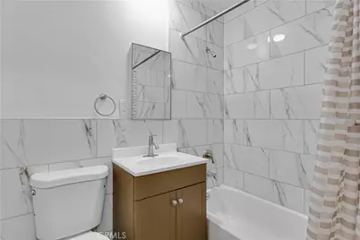1143 W 28th, Los Angeles, CA 90007 - Photo 52