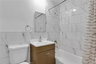 1143 W 28th, Los Angeles, CA 90007 - Photo 52