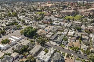 1143 W 28th, Los Angeles, CA 90007 - Photo 62