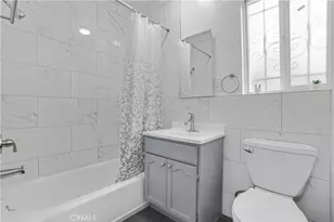 1143 W 28th, Los Angeles, CA 90007 - Photo 28