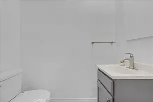 1143 W 28th, Los Angeles, CA 90007 - Photo 32