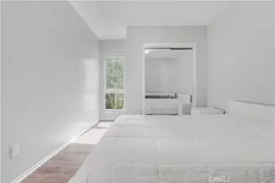 1143 W 28th, Los Angeles, CA 90007 - Photo 44