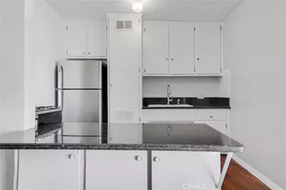 1143 W 28th, Los Angeles, CA 90007 - Photo 36