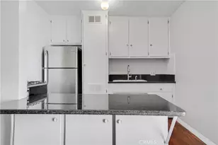 1143 W 28th, Los Angeles, CA 90007 - Photo 36