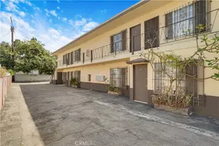 1143 W 28th, Los Angeles, CA 90007 - Photo 6