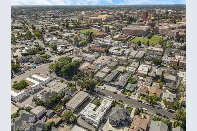 1143 W 28th, Los Angeles, CA 90007 - Photo 62